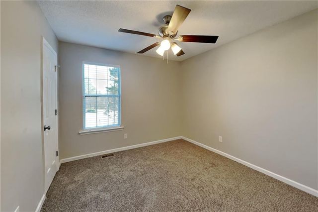 87 Grapevine Drive, Douglasville, GA 30134