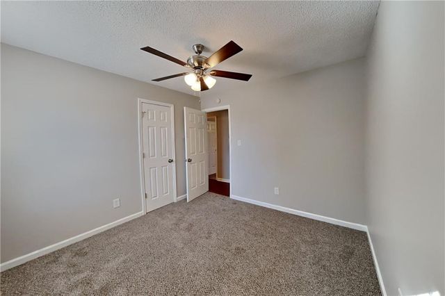 87 Grapevine Drive, Douglasville, GA 30134