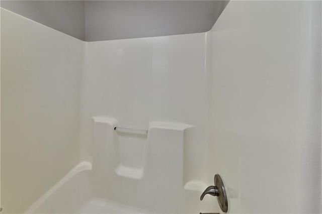 87 Grapevine Drive, Douglasville, GA 30134