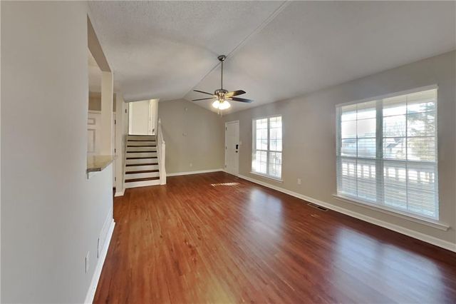 87 Grapevine Drive, Douglasville, GA 30134