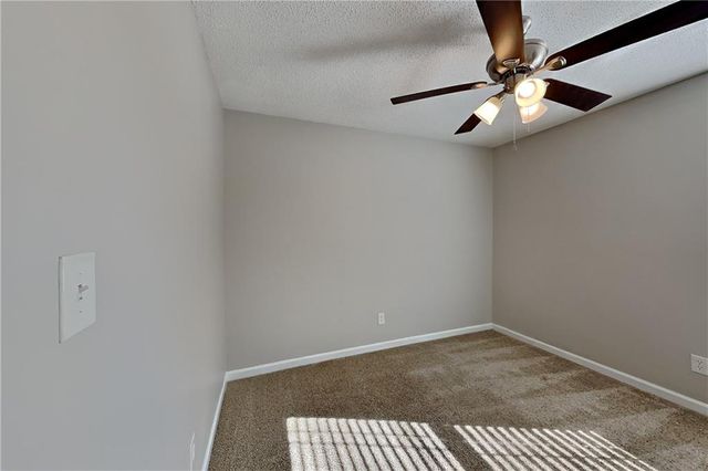 87 Grapevine Drive, Douglasville, GA 30134