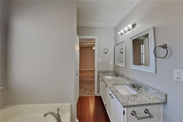 87 Grapevine Drive, Douglasville, GA 30134