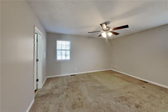 87 Grapevine Drive, Douglasville, GA 30134