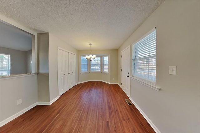 87 Grapevine Drive, Douglasville, GA 30134