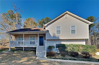 87 Grapevine Drive, Douglasville, GA 30134