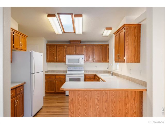 846 Pleasure Drive, Fort Collins, CO 80524