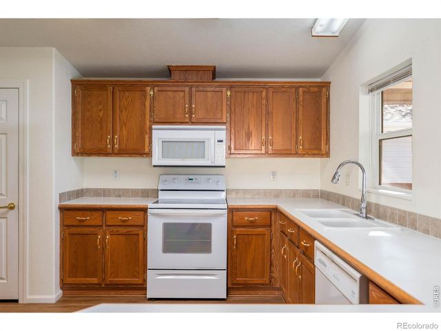 846 Pleasure Drive, Fort Collins, CO 80524