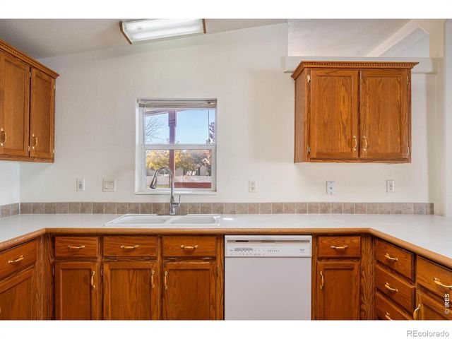 846 Pleasure Drive, Fort Collins, CO 80524
