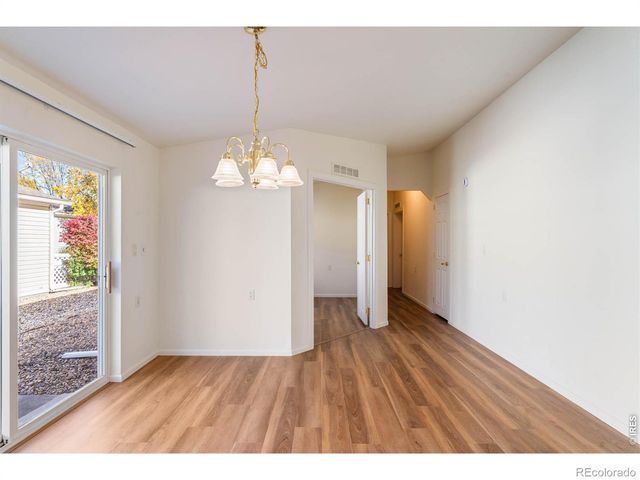 846 Pleasure Drive, Fort Collins, CO 80524