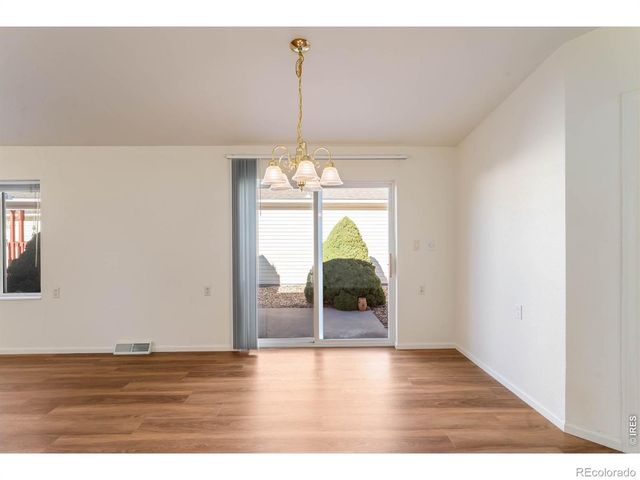 846 Pleasure Drive, Fort Collins, CO 80524