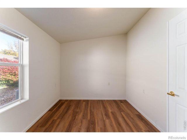 846 Pleasure Drive, Fort Collins, CO 80524