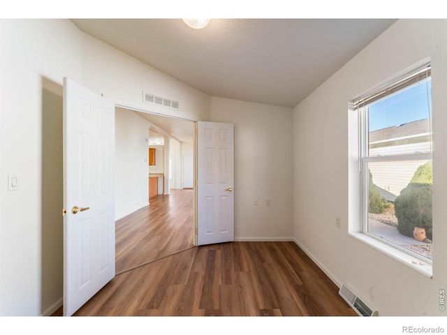 846 Pleasure Drive, Fort Collins, CO 80524