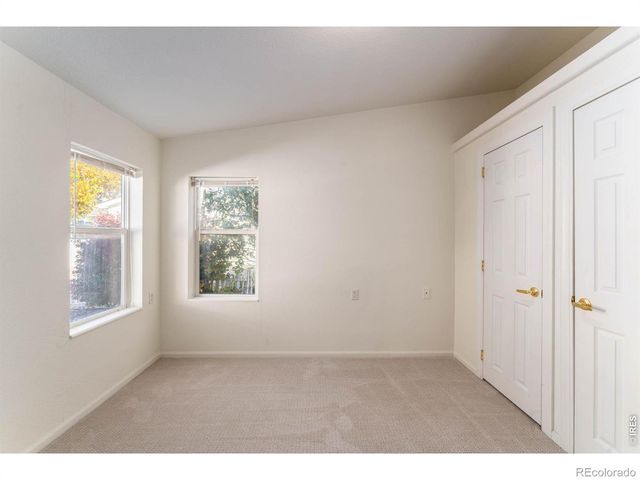 846 Pleasure Drive, Fort Collins, CO 80524