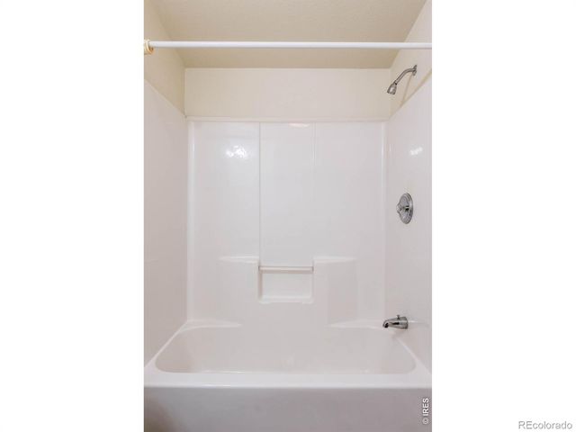 846 Pleasure Drive, Fort Collins, CO 80524