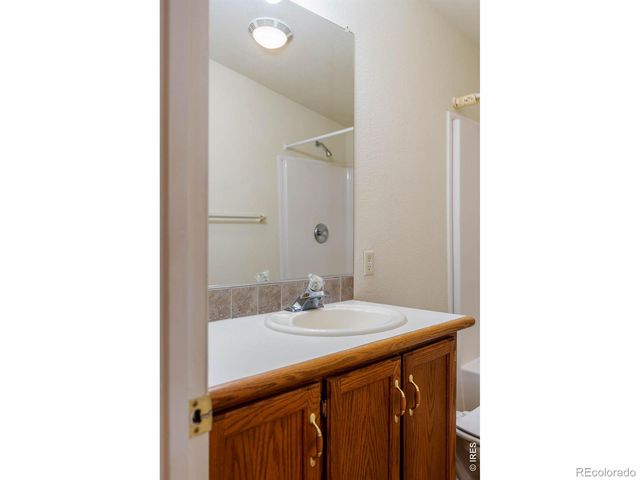 846 Pleasure Drive, Fort Collins, CO 80524