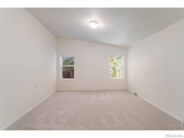 846 Pleasure Drive, Fort Collins, CO 80524