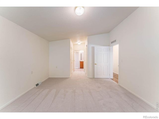 846 Pleasure Drive, Fort Collins, CO 80524