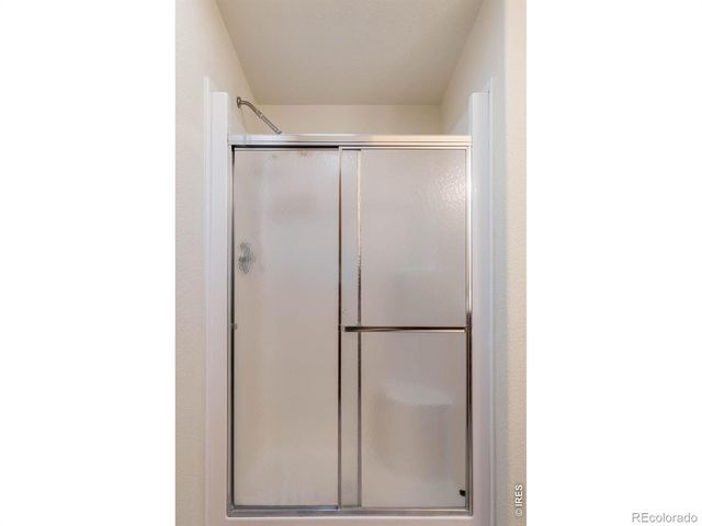 846 Pleasure Drive, Fort Collins, CO 80524