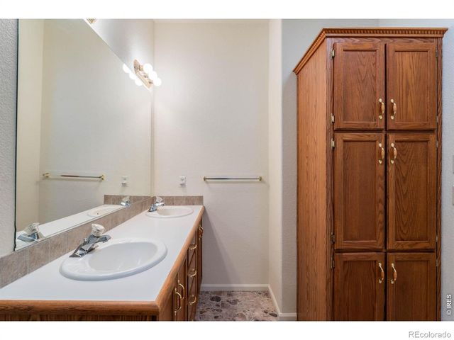 846 Pleasure Drive, Fort Collins, CO 80524