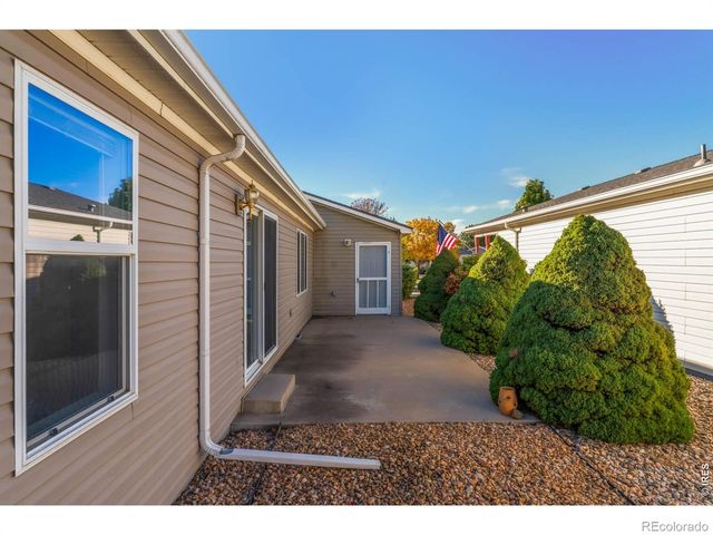 846 Pleasure Drive, Fort Collins, CO 80524
