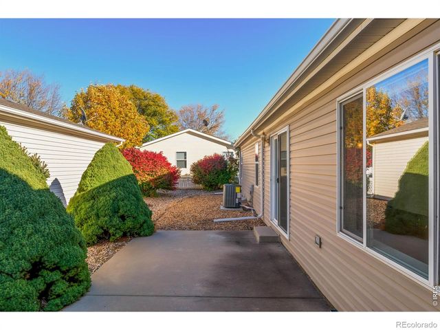 846 Pleasure Drive, Fort Collins, CO 80524