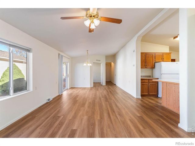 846 Pleasure Drive, Fort Collins, CO 80524