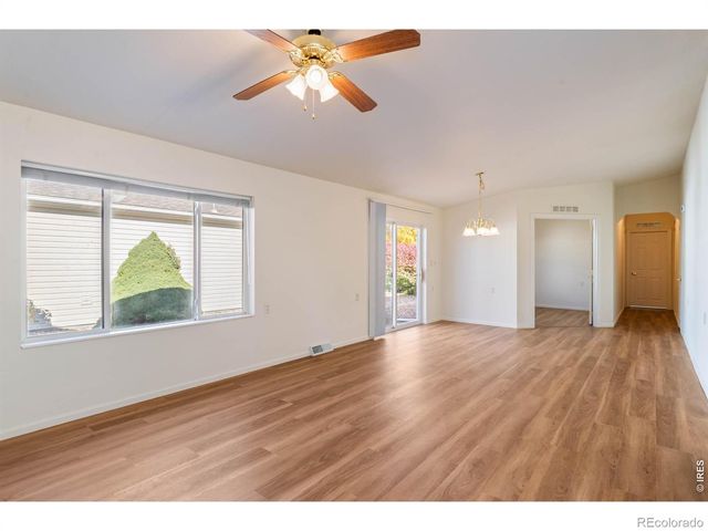 846 Pleasure Drive, Fort Collins, CO 80524