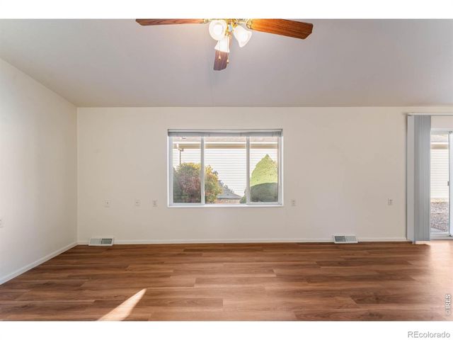 846 Pleasure Drive, Fort Collins, CO 80524