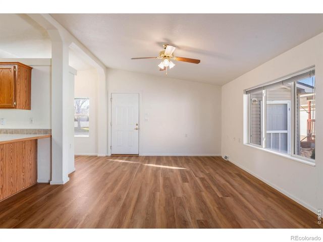 846 Pleasure Drive, Fort Collins, CO 80524