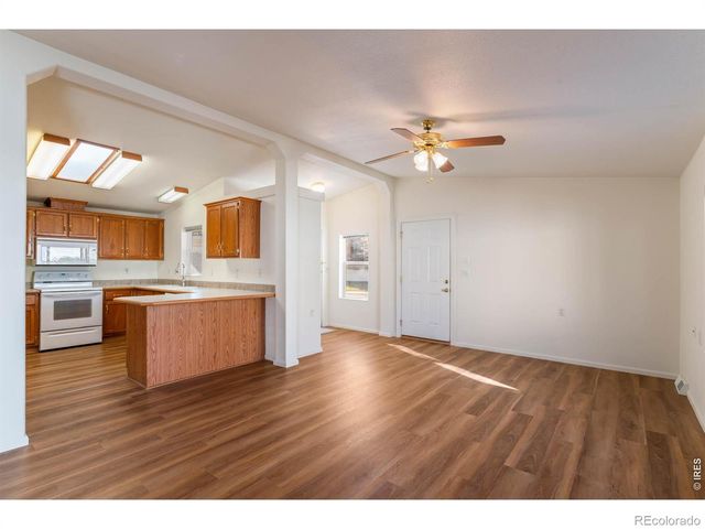 846 Pleasure Drive, Fort Collins, CO 80524