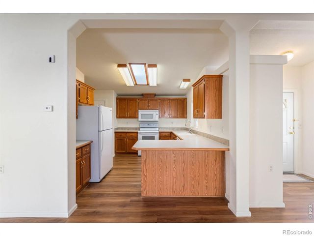 846 Pleasure Drive, Fort Collins, CO 80524