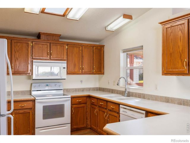 846 Pleasure Drive, Fort Collins, CO 80524