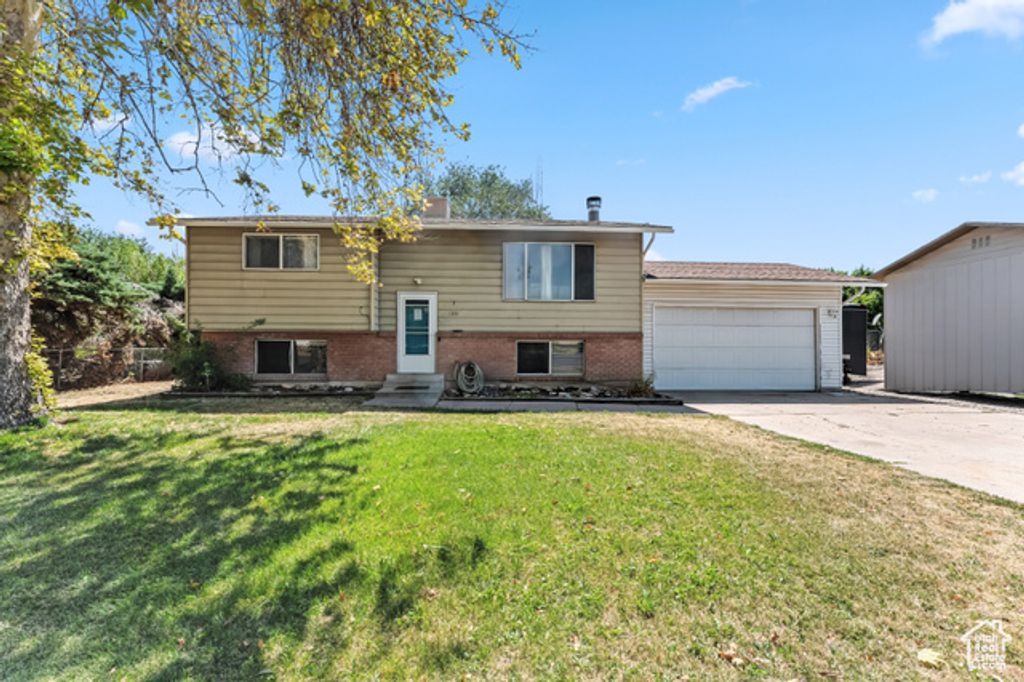 1501 N CELIA WAY, Layton, UT 84040