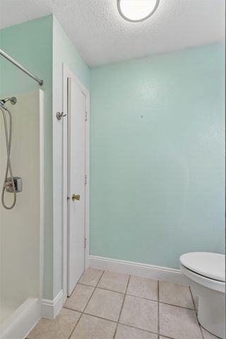 1333 39th Street, Des Moines, IA 50311