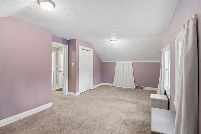 1333 39th Street, Des Moines, IA 50311