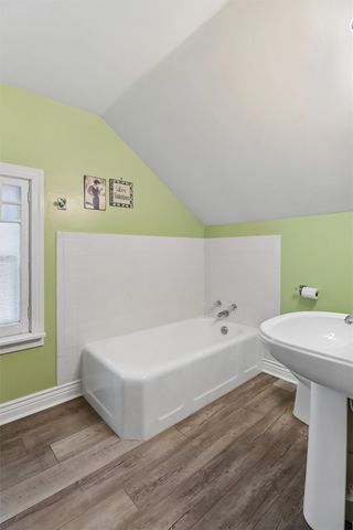 1333 39th Street, Des Moines, IA 50311