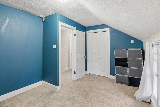 1333 39th Street, Des Moines, IA 50311