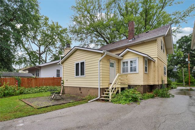 1333 39th Street, Des Moines, IA 50311