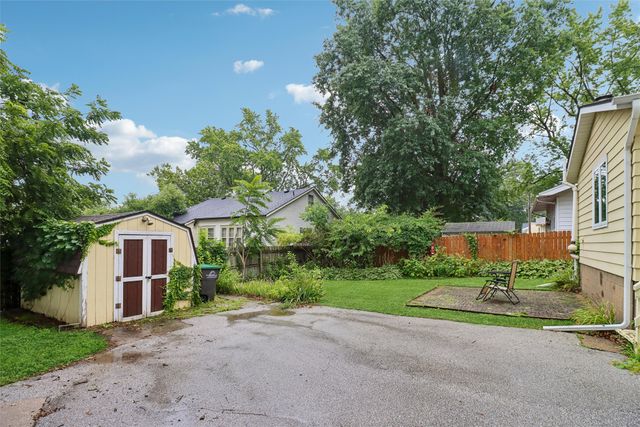 1333 39th Street, Des Moines, IA 50311