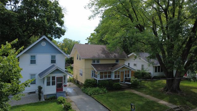 1333 39th Street, Des Moines, IA 50311