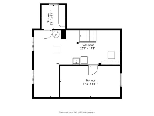 1333 39th Street, Des Moines, IA 50311