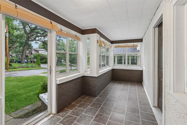 1333 39th Street, Des Moines, IA 50311