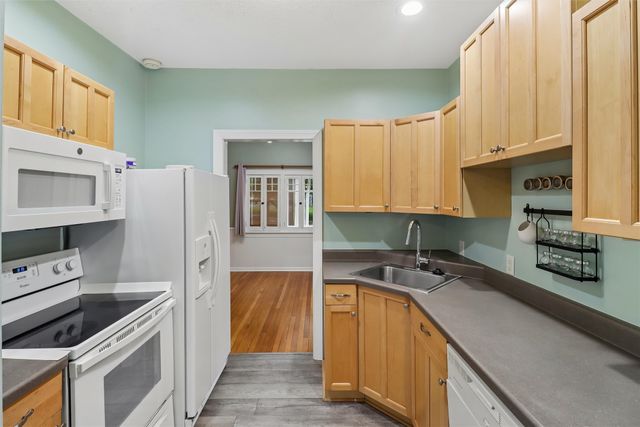 1333 39th Street, Des Moines, IA 50311
