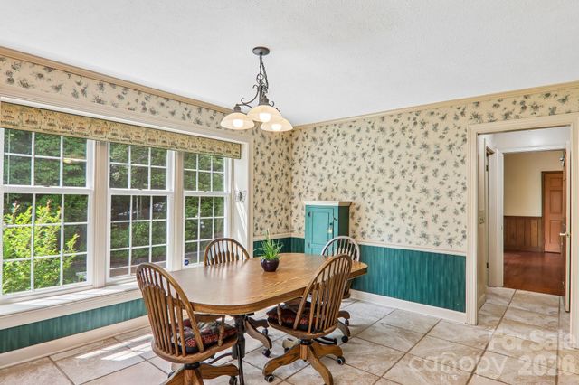 104 Finley Street, Hendersonville, NC 28739