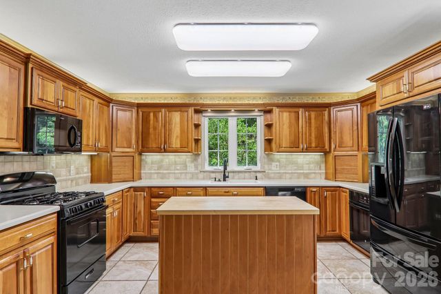 104 Finley Street, Hendersonville, NC 28739