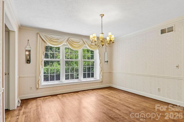 104 Finley Street, Hendersonville, NC 28739