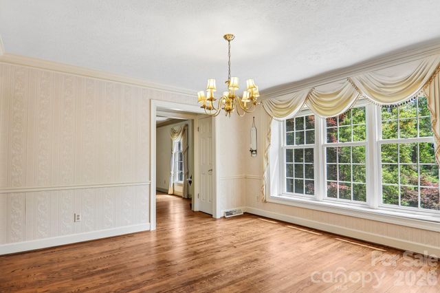104 Finley Street, Hendersonville, NC 28739