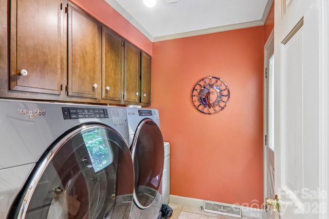 104 Finley Street, Hendersonville, NC 28739