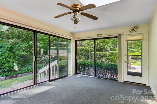 104 Finley Street, Hendersonville, NC 28739