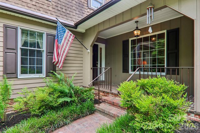 104 Finley Street, Hendersonville, NC 28739
